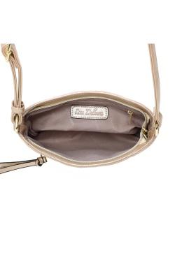 1685655-TAUPE