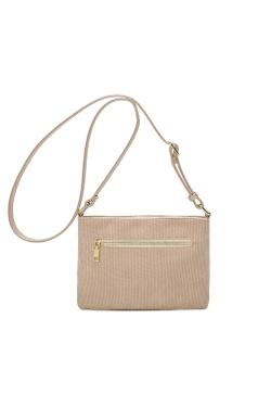 1685655-TAUPE