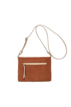 1685655-TAUPE
