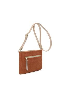 1685655-TAUPE
