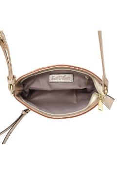 1685655-TAUPE