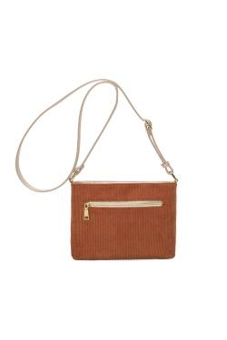 1685655-TAUPE