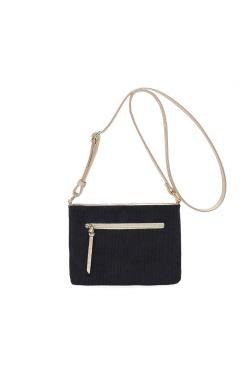 1685655-TAUPE