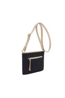 1685655-TAUPE