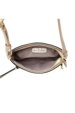 1685655-TAUPE