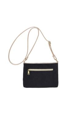 1685655-TAUPE