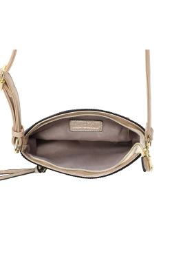 1685655-TAUPE