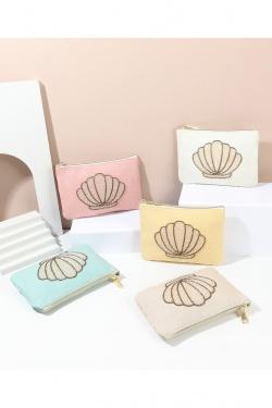 1685661 COQUILLAGES