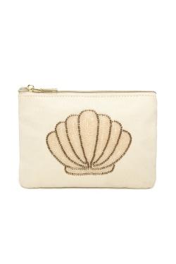 1685661 COQUILLAGES