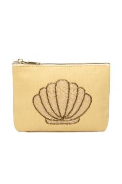 1685661 COQUILLAGES