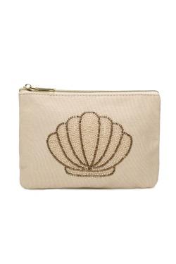 1685661 COQUILLAGES