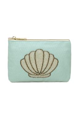 1685661 COQUILLAGES