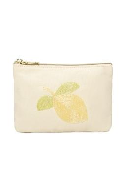 1685663 CITRON