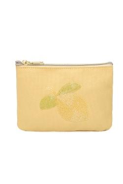 1685663 CITRON