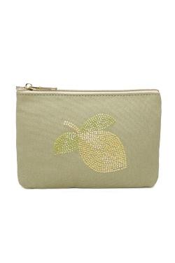 1685663 CITRON