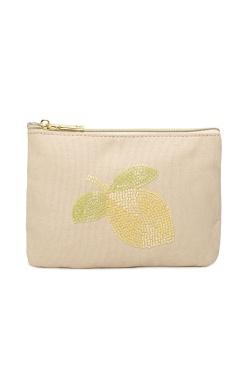 1685663 CITRON