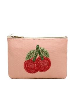 1685665 CERISES