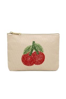 1685665 CERISES