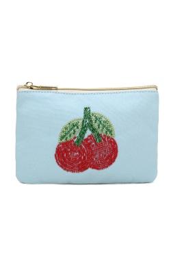 1685665 CERISES