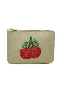 1685665 CERISES