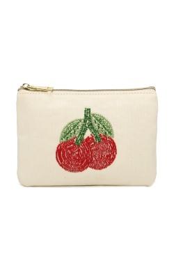 1685665 CERISES