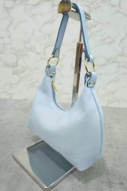 IT889-BLEU CIEL