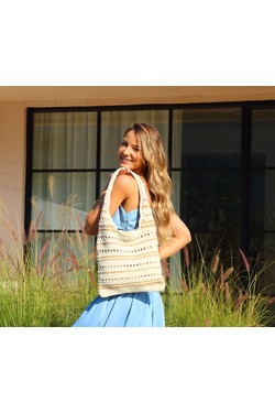 168f-BEIGE
