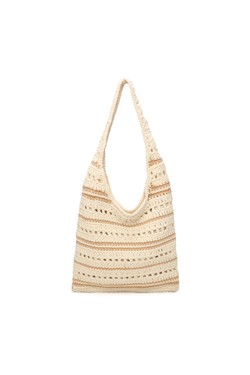 168f-BEIGE