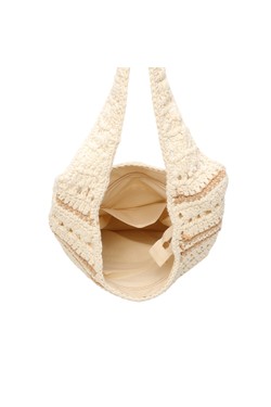168f-BEIGE