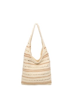 168f-BEIGE