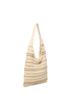 168f-BEIGE