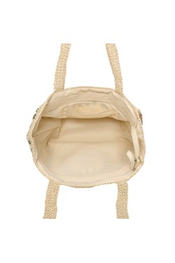 168A-KAKI