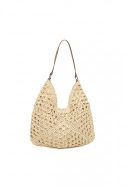 168B-NATUREL