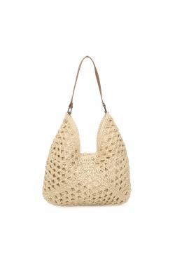 168B-NATUREL