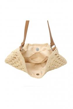 168B-NATUREL