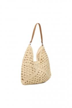 168B-NATUREL