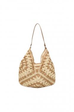 168B-NATUREL