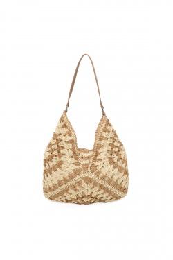 168B-NATUREL