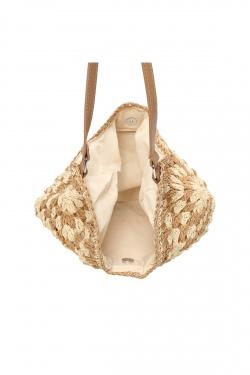 168B-NATUREL