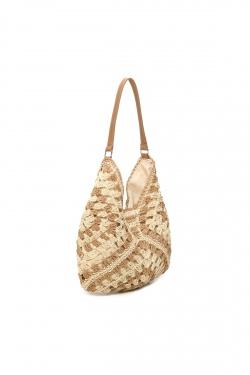 168B-NATUREL