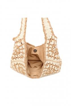 168C-TAUPE