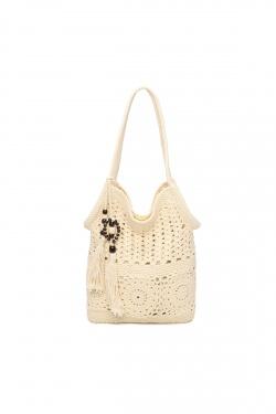 168G-BEIGE