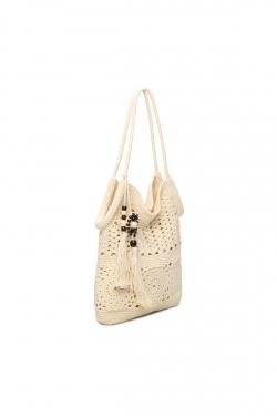 168G-BEIGE