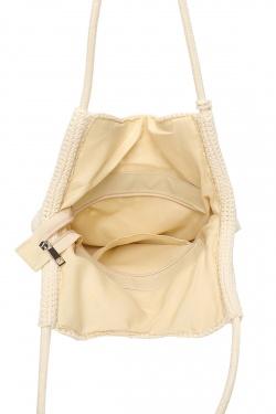 168G-BEIGE
