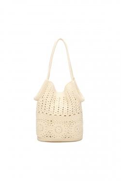 168G-BEIGE