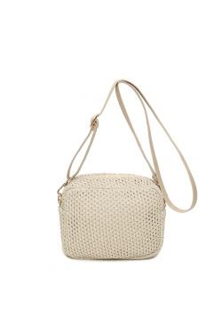 1685536-BEIGE