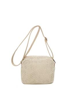 1685536-BEIGE
