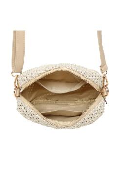 1685536-BEIGE