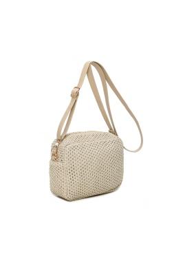 1685536-BEIGE