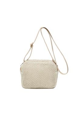 1685536-BEIGE
